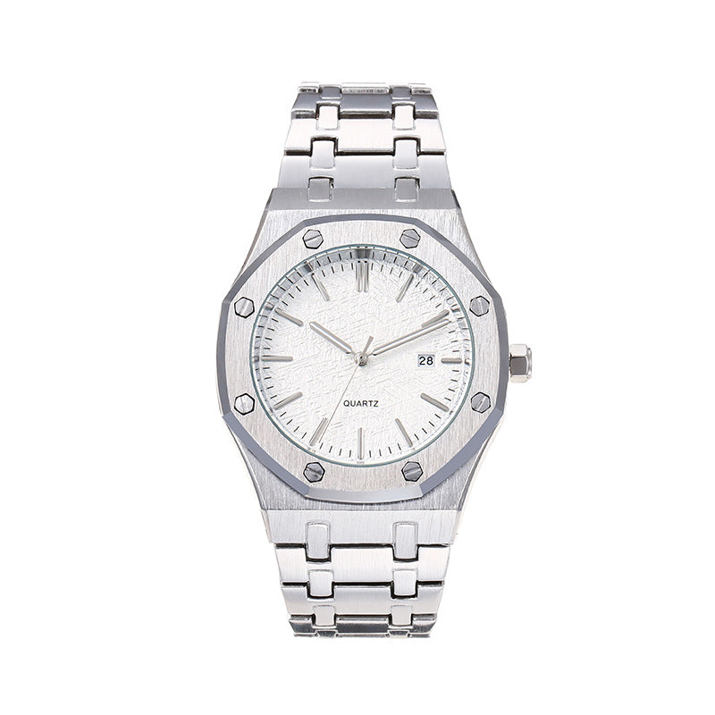 Juno Watch