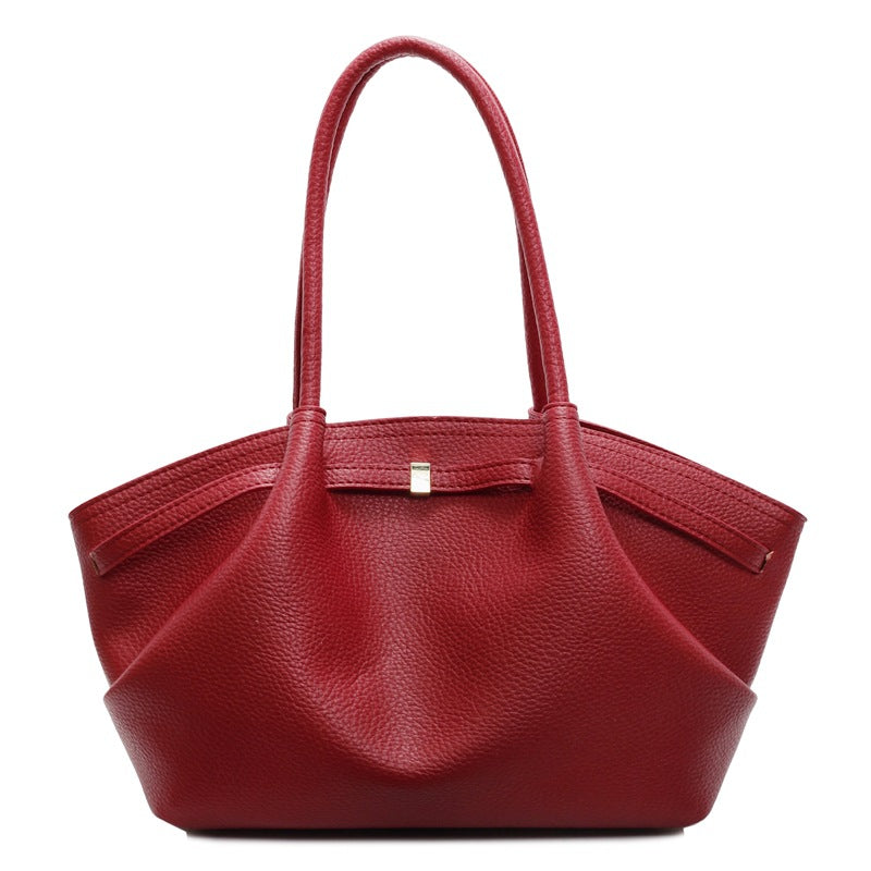 Monaco Bag
