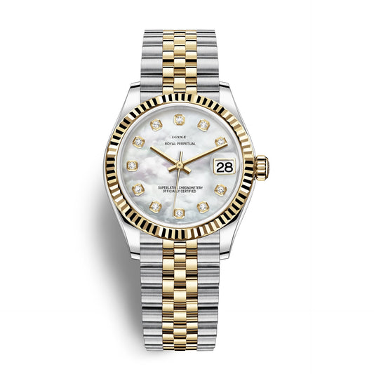 Zola Watch