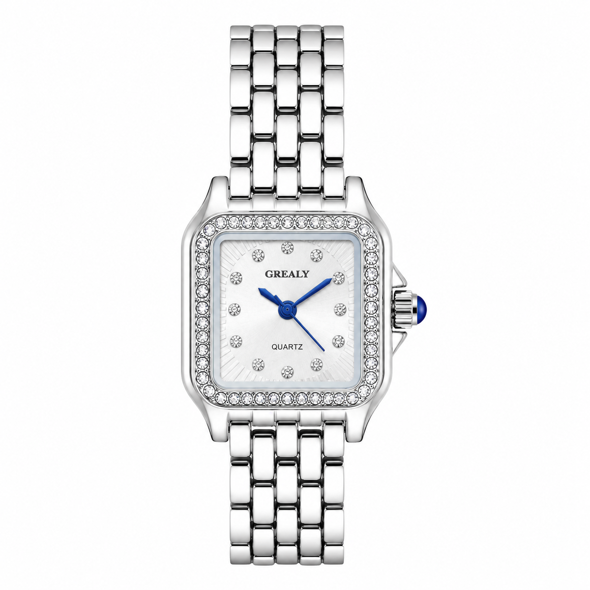 Delphine Watch