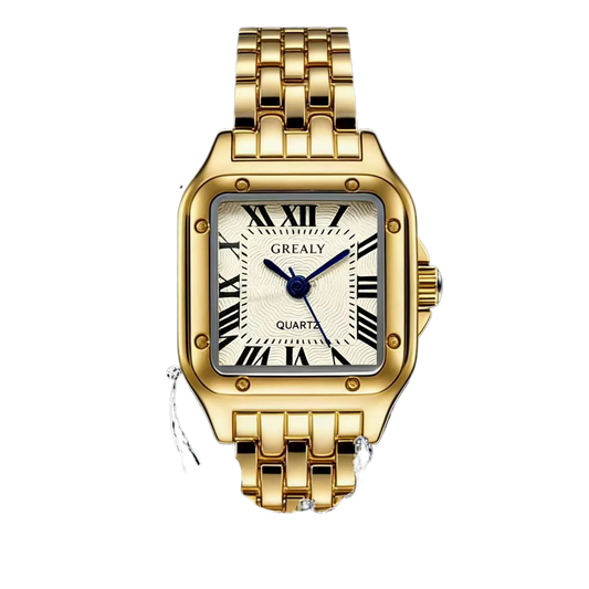 Delphine Watch