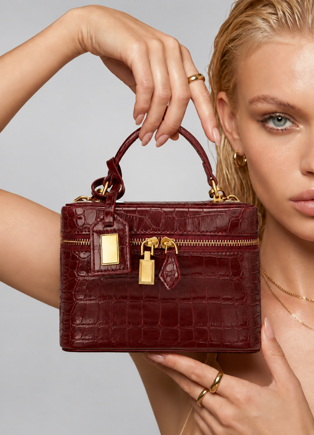 Handbags