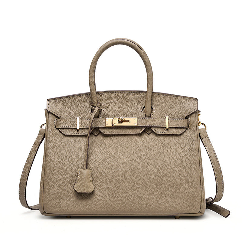 Alessandra Handbag