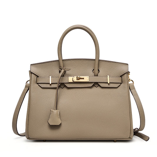 Alessandra Handbag