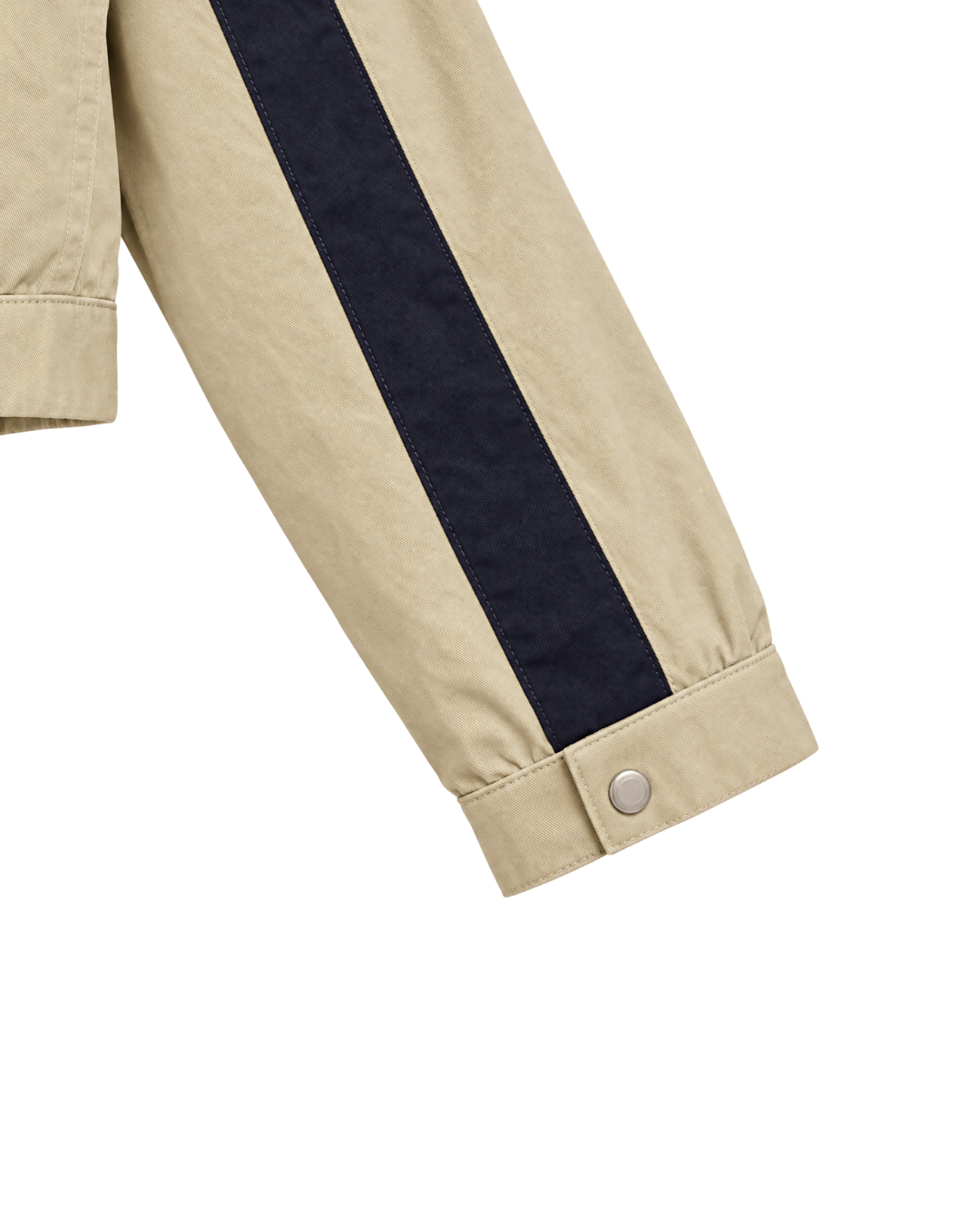 Kate Zip Up Windbreaker Jacket