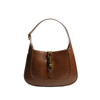 Gisselle Bag