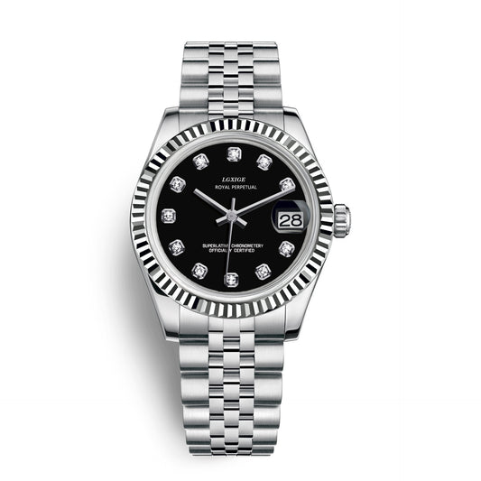 Zola Watch