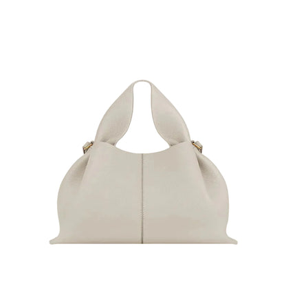 Layla Leather Handbag