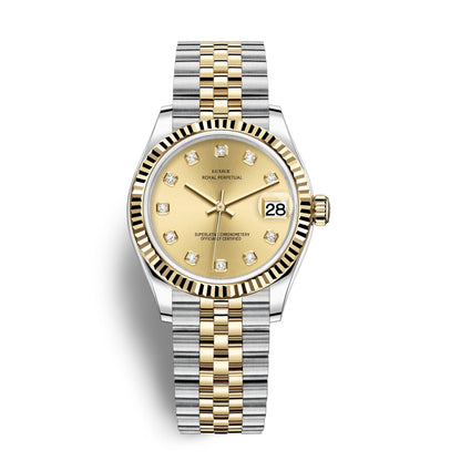 Zola Watch