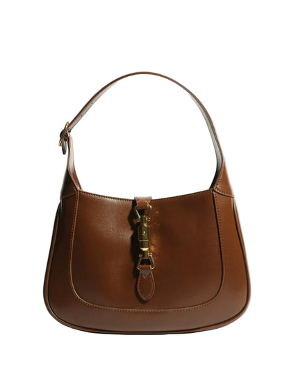 Gisselle Bag