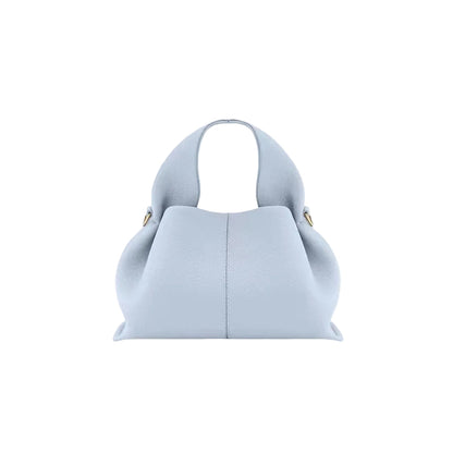 Layla Leather Handbag