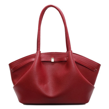 Monaco Bag