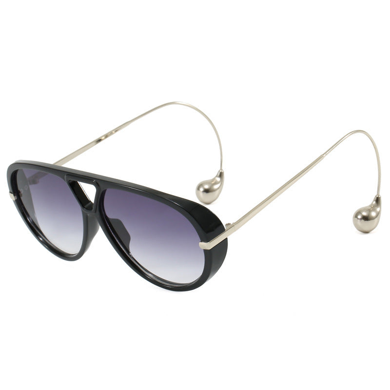 Nelly Sunglasses
