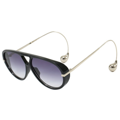 Nelly Sunglasses