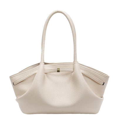 Monaco Bag