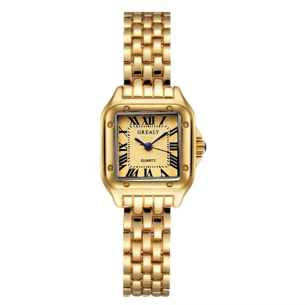 Delphine Watch
