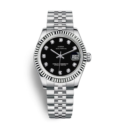 Zola Watch