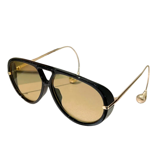 Nelly Sunglasses