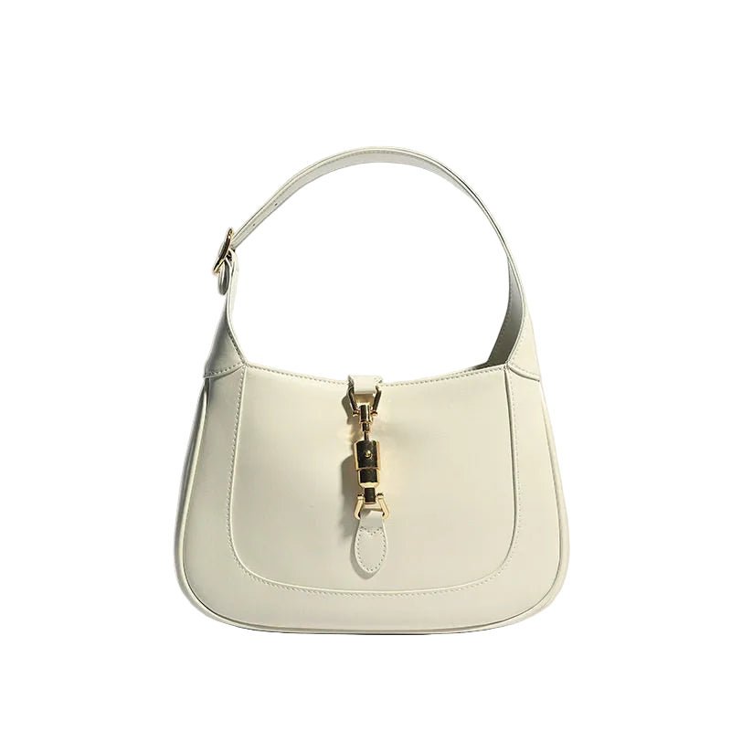 Gisselle Bag