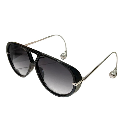 Nelly Sunglasses