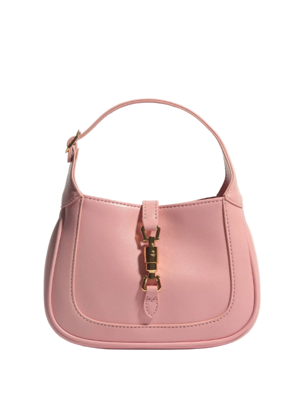 Gisselle Bag