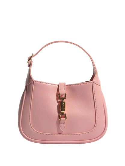 Gisselle Bag