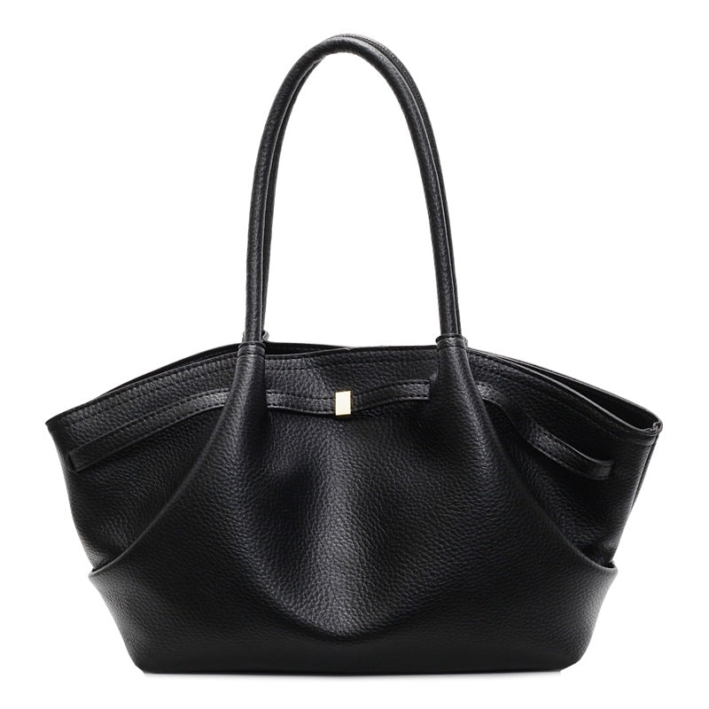 Monaco Bag