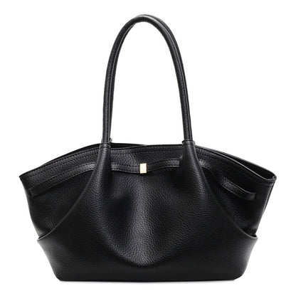 Monaco Bag
