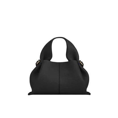 Layla Leather Handbag