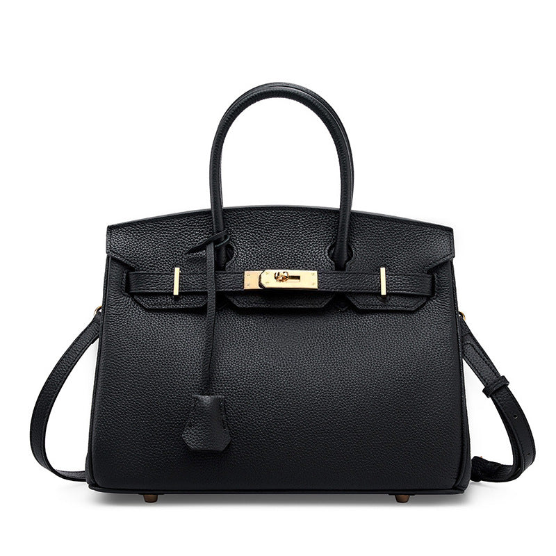 Alessandra Handbag