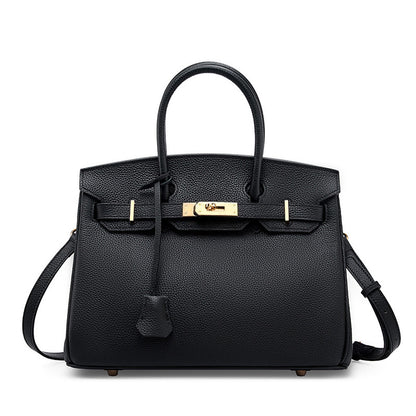 Alessandra Handbag