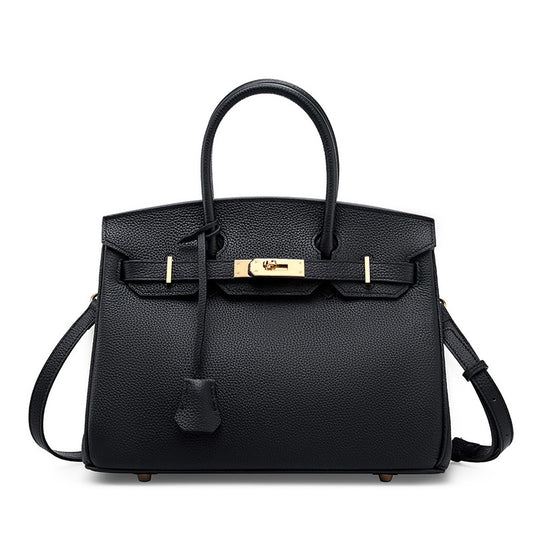 Alessandra Handbag