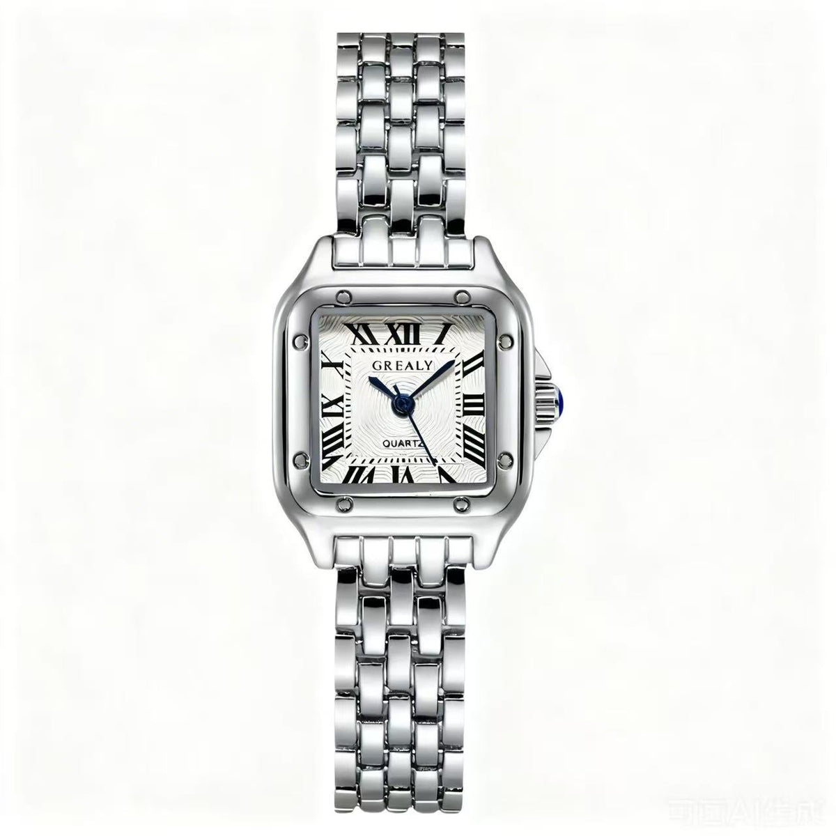 Delphine Watch