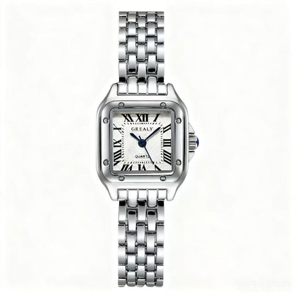 Delphine Watch