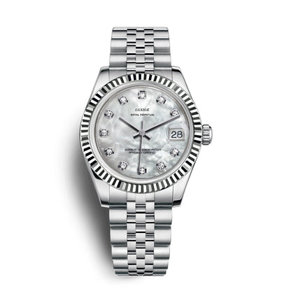 Zola Watch