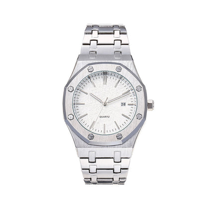 Juno Watch