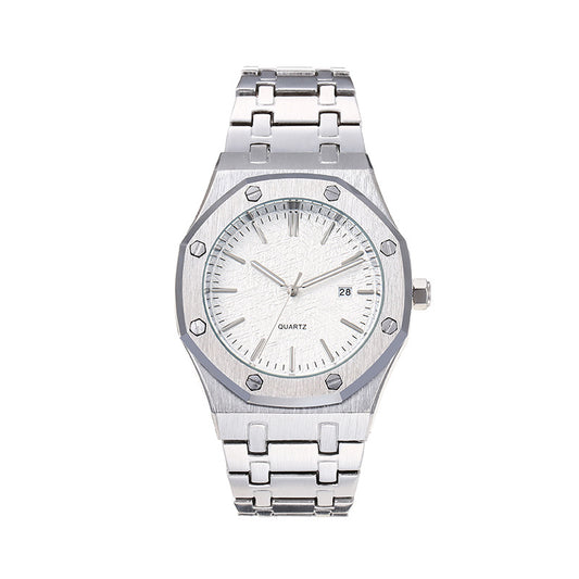 Juno Watch