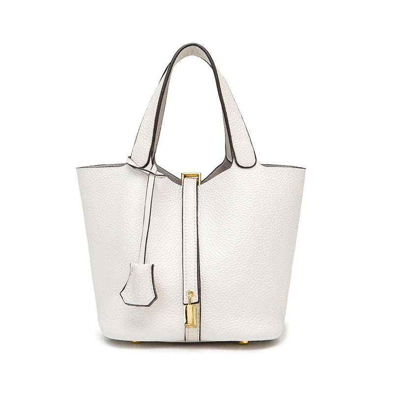 Julliette Handbag