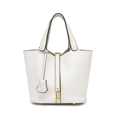 Julliette Handbag