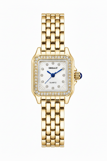 Delphine Watch