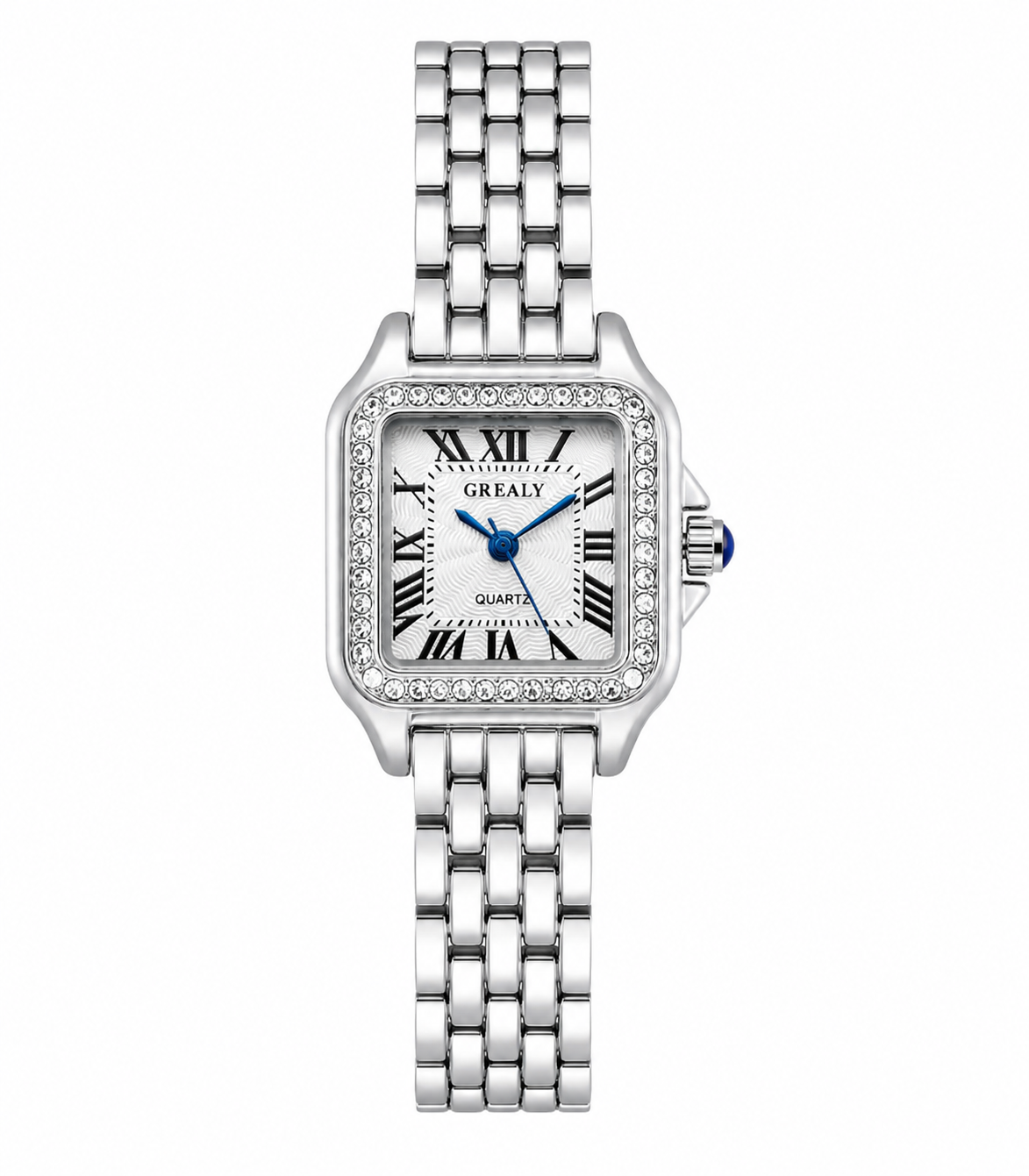 Delphine Watch