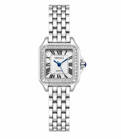 Delphine Watch