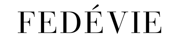 Fedevie