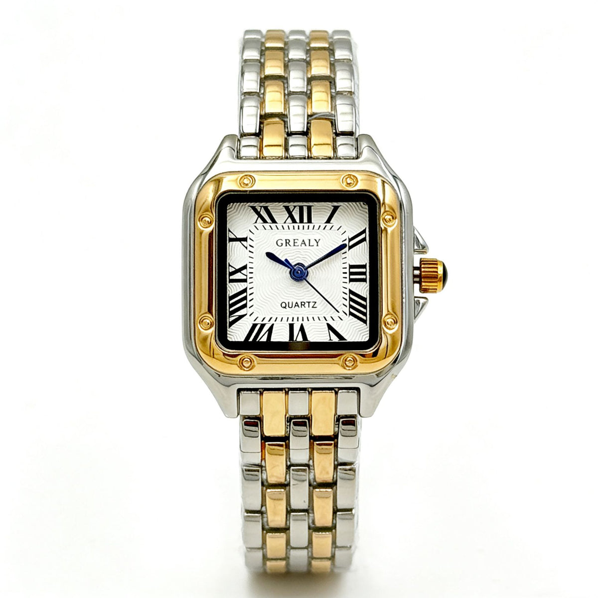 Delphine Watch