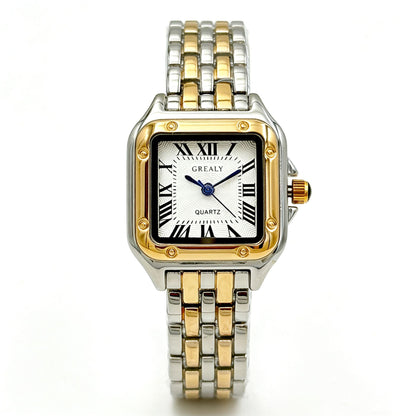 Delphine Watch