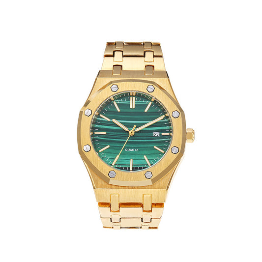 Juno Watch