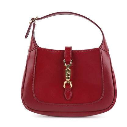 Gisselle Bag