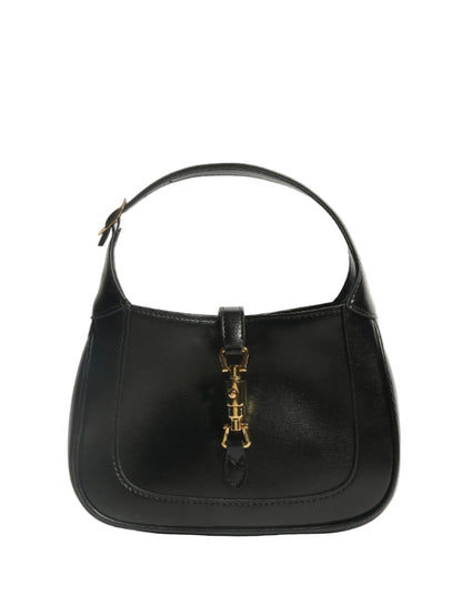 Gisselle Bag