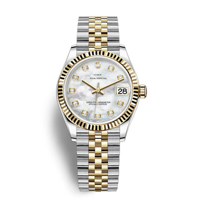 Zola Watch
