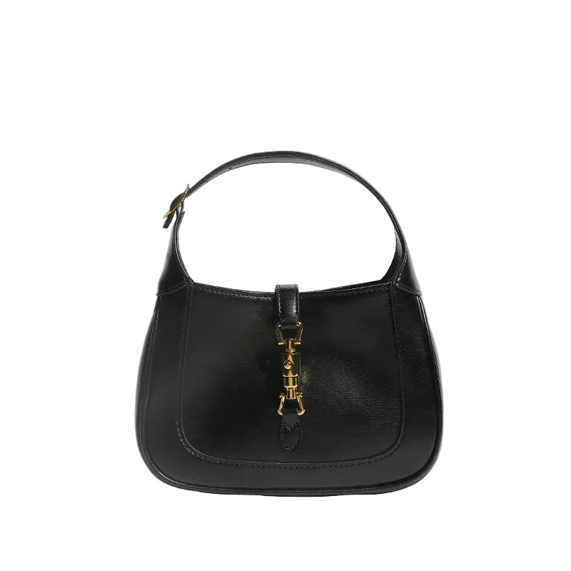 Gisselle Bag